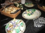 2014 Brunch
