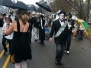 2014 Parade